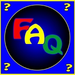 001 FAQ2