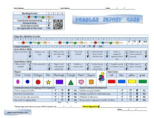 5 PreK toddler 2yr report card 10 14 2013blue-page-001