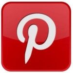 10-Top-Pinterest-Boards