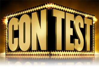 ConTest_Logo