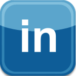 How-to-Harness-the-Power-of-LinkedIn-–-INFOGRAPHIC1