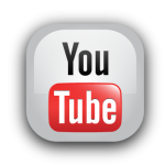 YouTube-300x300